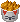 Elin Item Sprite Fried Chicken.png