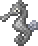 Elin Npc Sprite Seahorse base.png