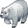 Elin Npc Sprite White Bear.png
