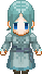 Elin Npc Sprite Larnneire.png