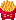 Elin Item Sprite Fried Potato.png