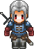 Elin Npc Sprite Mercenary Male.png