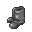 Elin Item Sprite Armored Boots Grayscale.png