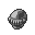 Elin Item Sprite Helm Grayscale.png
