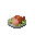 Meat Roast ObjS 3601.png