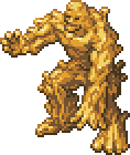 Elin Npc Sprite Gold Golem.png