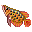 Elin Fish Sprite Arowana.png