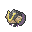 Elin Item Sprite Great Helm Grayscale.png