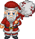 Elin Npc Sprite Santa Claus.png