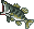 Elin Fish Sprite Black Bass.png