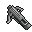 Elin Item Sprite Crossbow Grayscale.png