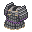 Elin Item Sprite Great Armor Grayscale.png
