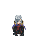 Elin Npc Sprite Mani Machinist.png