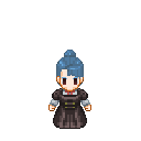 Elin Npc Sprite Mages Guild Clerk.png