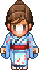 Elin Npc Sprite Hotspring Maniac Female.png