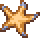 Elin Npc Sprite Starfish base.png