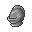 Elin Item Sprite Knight Helm Grayscale.png