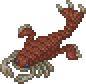 Elin Npc Sprite Sea Scorpion.png