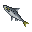 Elin Fish Sprite Sardine.png