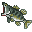 Elin Fish Sprite Black Bass.png