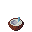 Elin Item Sprite Bottle of Coconut Juice.png