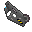 Elin Item Sprite Gravity Gun Grayscale.png