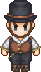 Elin Npc Sprite Gambler Male.png