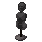 Elin Item Sprite Mannequin skin2.png