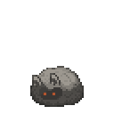 Elin Npc Sprite Snow Putit Black.png