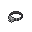 Elin Item Sprite Bejeweled Amulet Grayscale.png