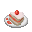 Giant Shortcake ObjS 3705.png