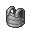 Elin Item Sprite Light Mail Grayscale.png