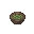 Weed Stew ObjS 3901.png