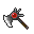 Elin Item Sprite Machine Axe Grayscale.png