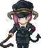 Elin Npc Sprite Snail Torturer2.png