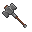 Elin Item Sprite Mallet Grayscale.png