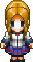 Elin Npc Sprite Little Girl.png
