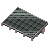 File:Elin Item Sprite Solar Panel.png