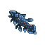 Elin Fish Sprite Ancient Fish.png