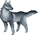 Elin Npc Sprite Silver Wolf.png
