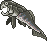 Elin Fish Sprite Coelacanth.png