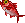 Elin Fish Sprite Red Bream.png