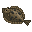 Elin Fish Sprite Flatfish.png