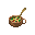 Vegetable Soup ObjS 3836.png