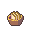 Bread ObjS 3718.png