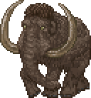 Elin Npc Sprite Mammoth.png