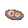 Boiled Egg ObjS 3902.png