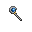 Elin Item Sprite Cane Grayscale.png