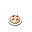 Shortcake ObjS 3701.png