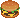 Elin Item Sprite Burger.png